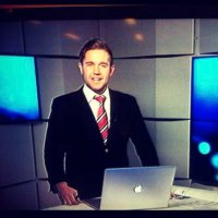 Espen Edvardsen (@trav_sangeren) 's Twitter Profile Photo Espen Edvardsen (@trav_sangeren) 's Twitter Profile Photo