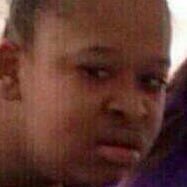 most of the tweets here were like 4 years ago lmao when i was like 15