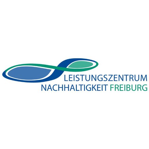 LZNFreiburg's profile picture. Cooperation between University of Freiburg and Freiburg‘s 5 Fraunhofer Institutes doing research on sustainable technologies.
 
Imprint: https://t.co/VThIAiOMVC