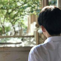 うめ (@t_umecham2001) 's Twitter Profile