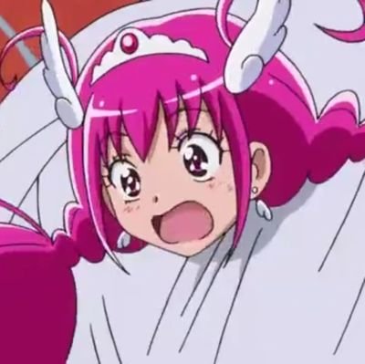 リーフさんのプロフィール画像
