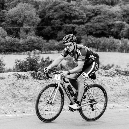 andrewdarb's profile picture. 🚴‍♂️🏃🏽‍♂️🏊🏽‍♂️👨🏽‍🍳🍻🎯🏌🏽‍♂️