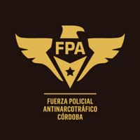 FPA (@fpacba) 's Twitter Profile