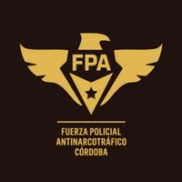 FPA(@FPAcba) 's Twitter Profile Photo