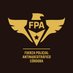 FPA (@FPAcba) Twitter profile photo