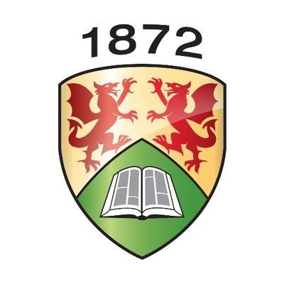 AberystwythTFTS Profile Picture