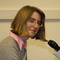 Susan Cox (@susansuperres) 's Twitter Profile