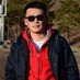 🇲🇳Jamiyandorj.E🇺🇸 (@yahuus88) Twitter profile photo 🇲🇳Jamiyandorj.E🇺🇸 (@yahuus88) Twitter profile photo