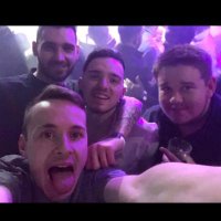 chris carlile (@chriscarlile12) 's Twitter Profile