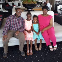 Kadia Turner (@kadiaturner) 's Twitter Profile Photo Kadia Turner (@kadiaturner) 's Twitter Profile Photo