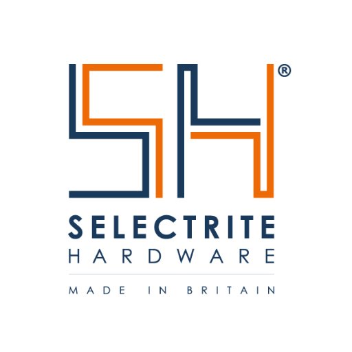 Global manufacturer and supplier of British made architectural hardware and fire safety products.