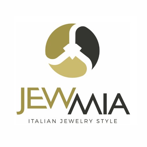 #Jewmia Italian Luxury Style. The 1st online retailer of 