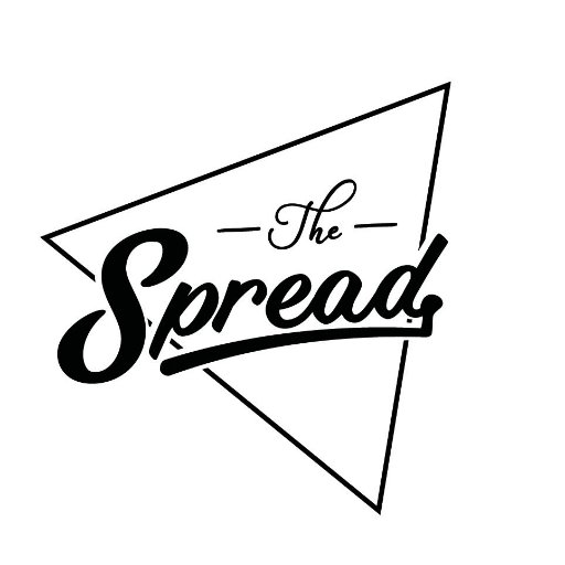 TheSpreadFood Profile Picture
