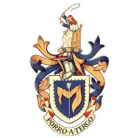 ACPGBI-PLG (@acpgbi_plg) 's Twitter Profile