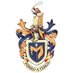 ACPGBI-PLG (@acpgbi_plg) Twitter profile photo ACPGBI-PLG (@acpgbi_plg) Twitter profile photo