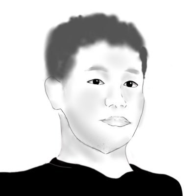 Geforceさんのプロフィール画像