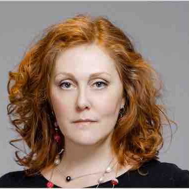 laradelpin's profile picture. technology passionate, channel enthusiast, mother of one geek 16 year old daughter. If I can think IT I can do IT!