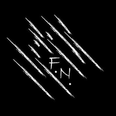 francisnavoff's profile picture. Dj, producer of electronic music