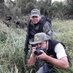 Omar Acosta (@acostaomar007) Twitter profile photo Omar Acosta (@acostaomar007) Twitter profile photo