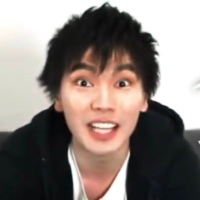じゃあ荒野行動やろうよbot No Twitter 俺を倒したい じゃあ荒野行動やろうよ じゃあ荒野行動やろうよbot No Twitter 俺を倒したい じゃあ荒野行動やろうよ