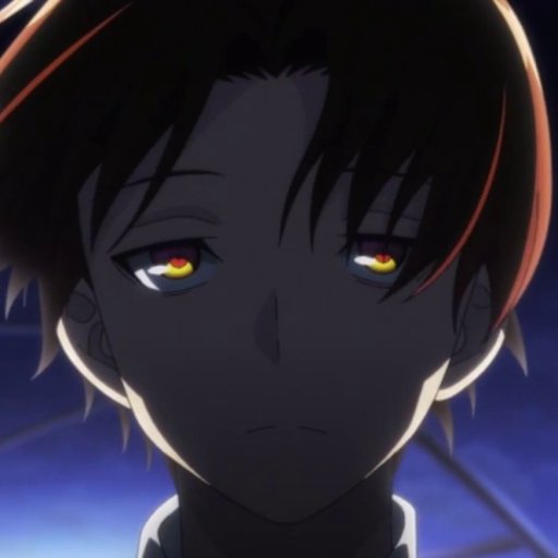 abdouyalaoui's profile picture. qq