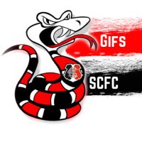 Gifs SCFC (@gifsscfc) 's Twitter Profile