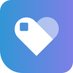 Payhip (@payhip) Twitter profile photo Payhip (@payhip) Twitter profile photo