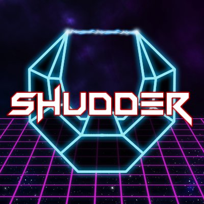 By Saberphrog - Out Now on Steam https://t.co/4SXKM20lfQ Landing Page and Press Kit: https://t.co/J4cC2fW8TI