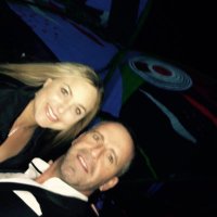 Nick May (@nickls2) 's Twitter Profile Photo Nick May (@nickls2) 's Twitter Profile Photo