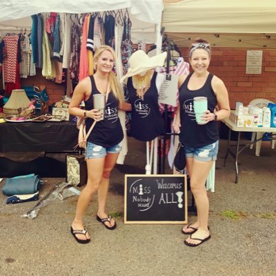 missnobody704's profile picture. Your Daily Dose of Design & the Styles you Have yet to Discover !! Follow us on Poshmark, Instagram & Facebook! #anotherlove