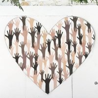 Nieman Elementary (@nieman512) 's Twitter Profile