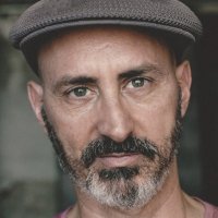 David Generoso ✍️ (@david_generoso_) 's Twitter Profile