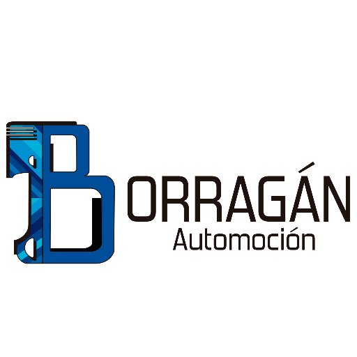 BorraganAuto's profile picture. 