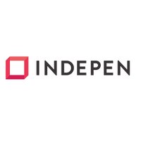 Indepen (@indepenltd) 's Twitter Profile