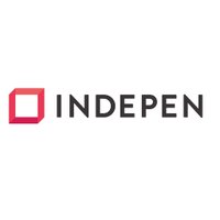 Indepen(@IndepenLtd) 's Twitter Profileg