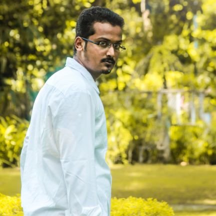 Gauthkr's profile picture. Thalaivar Rasigan ! 😎 
Cricket Addict 💪
Carnatic Music lover❤❤
Born on Nov 1st !