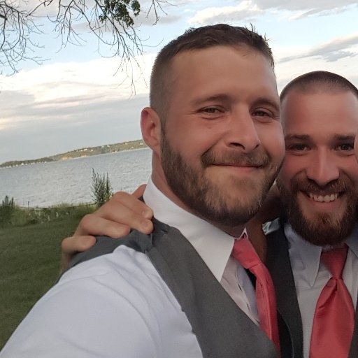 JPMoney3133's profile picture. Love my family, love my wife.  Sports Nut(Knicks, Jets, Yankees. Registered Independent.