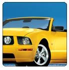 mycreditreports's profile picture. Credit score and reports info u can use...