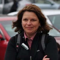 Leann Cooper (@cooper_leann) 's Twitter Profile