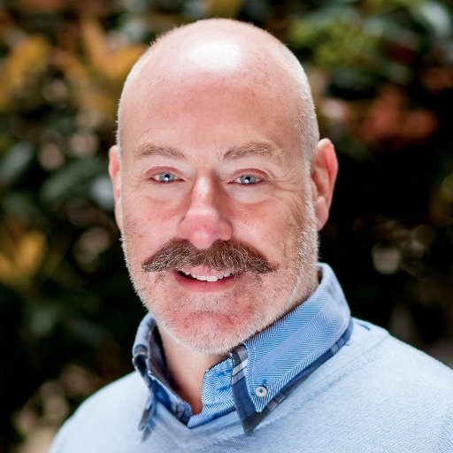 FuchsGiles's profile picture. CEO at Office Space in Town, boutique serviced offices, meeting rooms and event spaces.