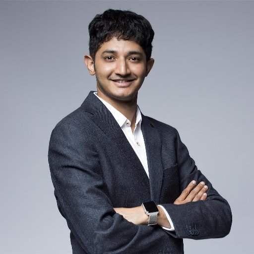 CEO and Founder @hyperlinkinfo, a top #appdevelopment company and @hdatasystems @datasnap__. Contributor @EntrepreneurIND, @customerthink @iotagenda