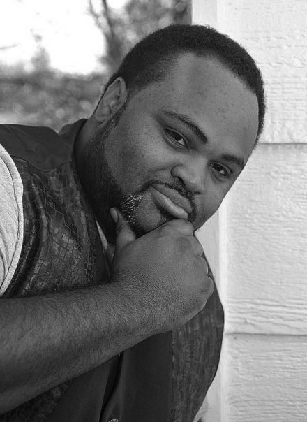 Multiple Talented Man. Broadcasting. TV. Actor. Stage Actor/Film Actor. Comedian. All Around Funny Man.