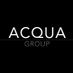 ✈️業界初世界進出✨𝐀𝐂𝐐𝐔𝐀 𝐆𝐑𝐎𝐔𝐏アクアグループ🌏全62店1800人↑ (@groupacqua) Twitter profile photo ✈️業界初世界進出✨𝐀𝐂𝐐𝐔𝐀 𝐆𝐑𝐎𝐔𝐏アクアグループ🌏全62店1800人↑ (@groupacqua) Twitter profile photo