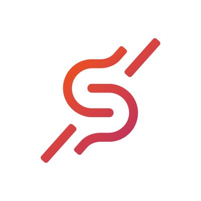 Wir sind die Agentur für ganzheitliche Healthcare-Kommunikation mit einer neuen Art der Zusammenarbeit: Intelligente Kommunikation GEMEINSAM mit unseren Kunden.