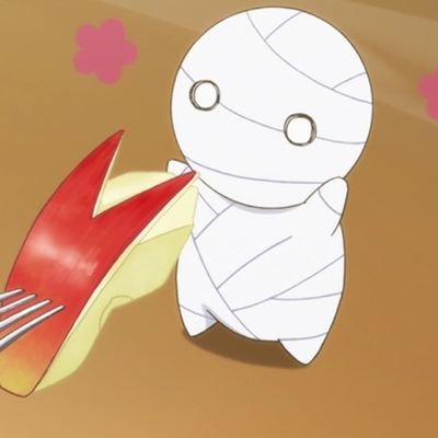川さんのプロフィール画像