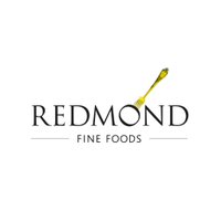 Redmond Fine Foods(@RedmondFineFood) 's Twitter Profile Photo