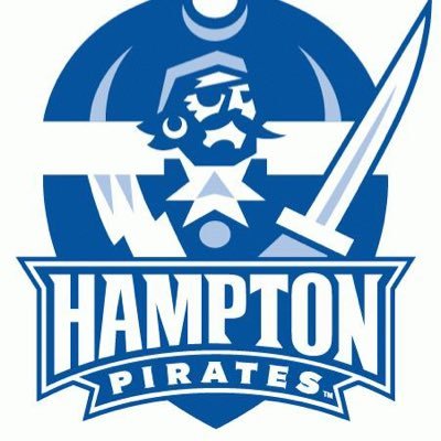 Welcome to Hampton University’s class of 2022 Official Twitter Page! Follow us to stay updated on our class news! #QT11