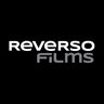 films_reverso's profile picture. Distribución y producción de cine independiente. 
Producimos. Estrenamos. Seguimos a los nuevos talentos. Compartimos el cine independiente.