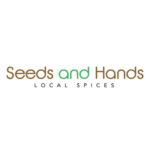 Seeds and Hands