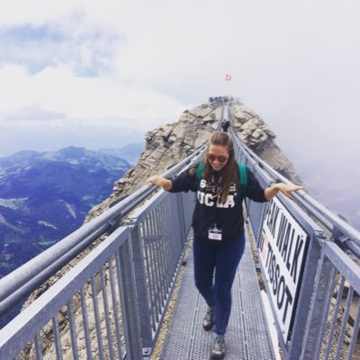 Laurss94's profile picture. 